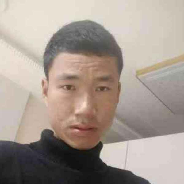 35岁岁浙江单身帅哥 - 景德镇吉缘网