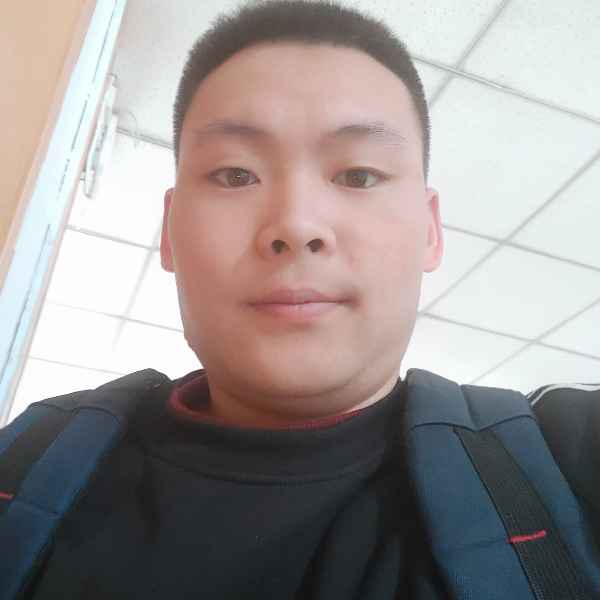 27岁岁甘肃单身帅哥 - 景德镇吉缘网