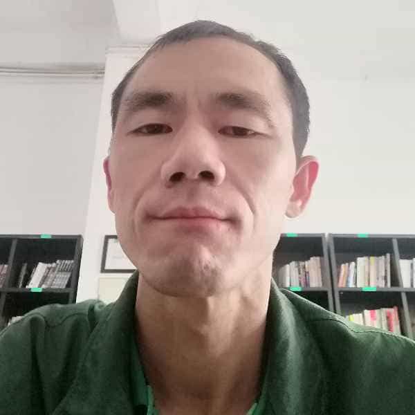38岁岁湖南单身帅哥 - 景德镇吉缘网