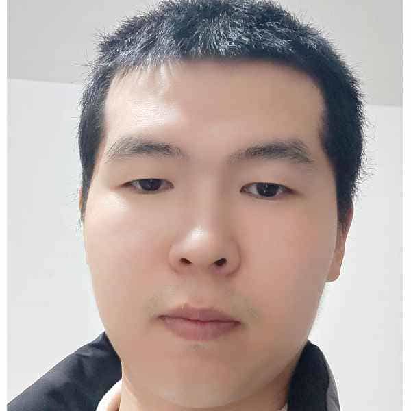 35岁岁河南单身帅哥 - 景德镇吉缘网