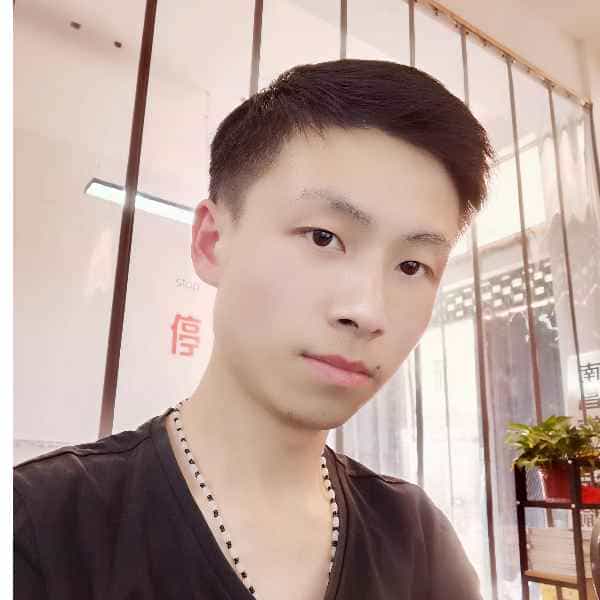 29岁岁江西单身帅哥 - 景德镇吉缘网