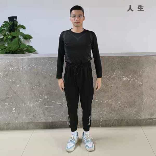 29岁岁广东单身帅哥 - 景德镇吉缘网