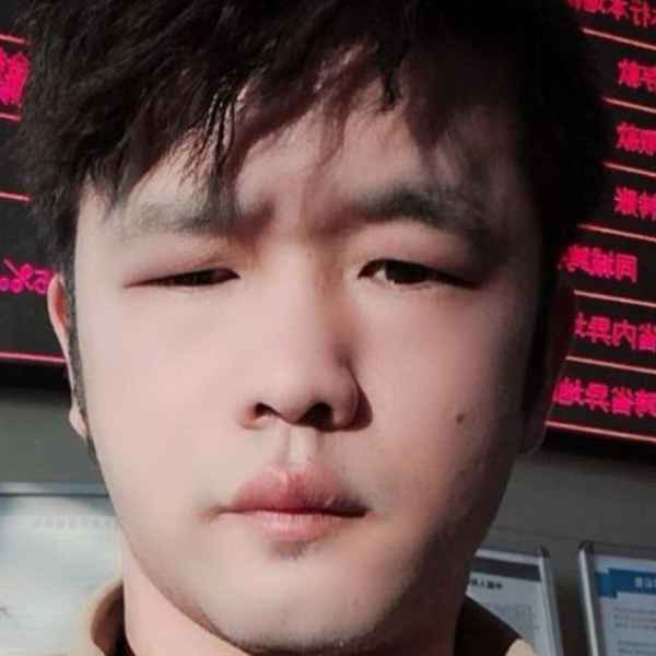 35岁岁湖北单身帅哥 - 景德镇吉缘网