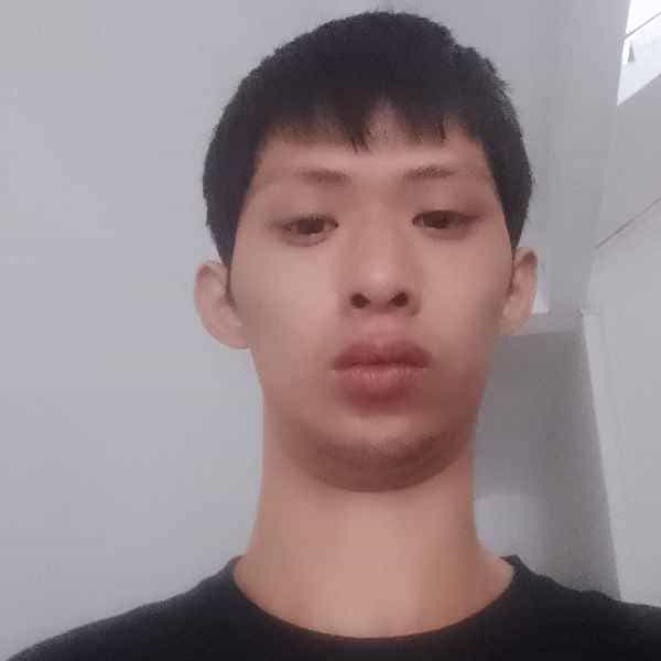26岁岁广东单身帅哥 - 景德镇吉缘网