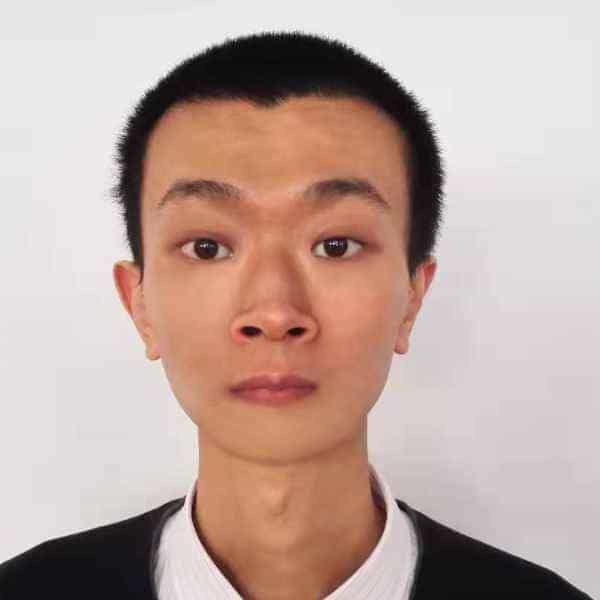 38岁岁上海单身帅哥 - 景德镇吉缘网