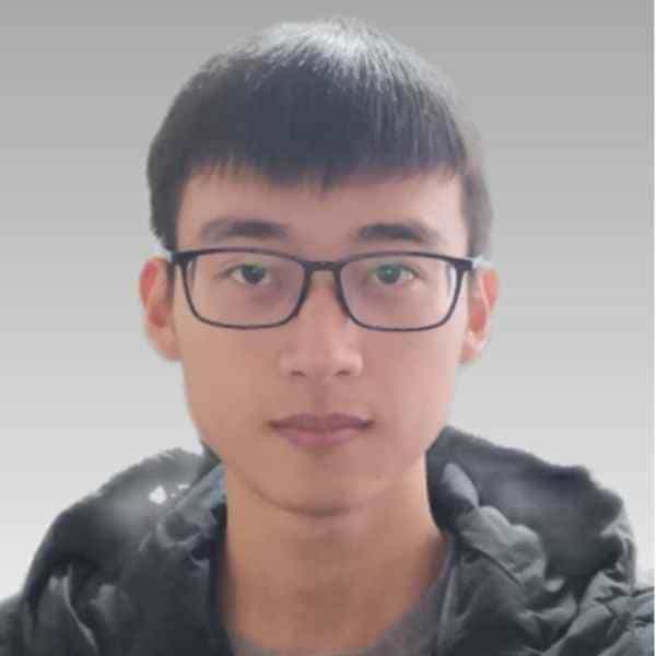 26岁岁江苏单身帅哥 - 景德镇吉缘网