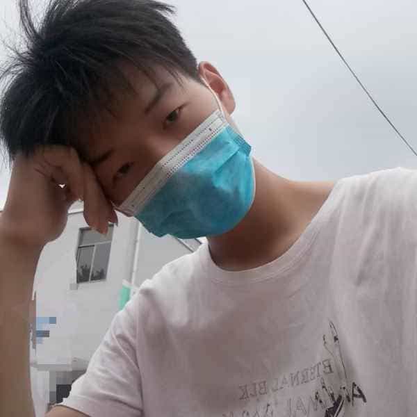 35岁岁江苏单身帅哥 - 景德镇吉缘网