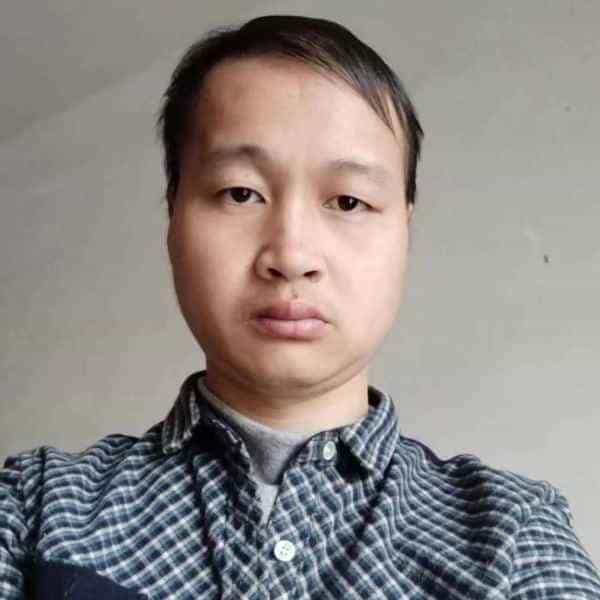 37岁岁湖南单身帅哥 - 景德镇吉缘网
