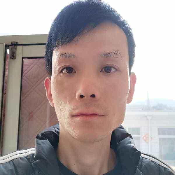 37岁岁山西单身帅哥 - 景德镇吉缘网