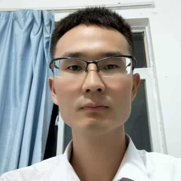 33岁岁江苏单身帅哥 - 景德镇吉缘网