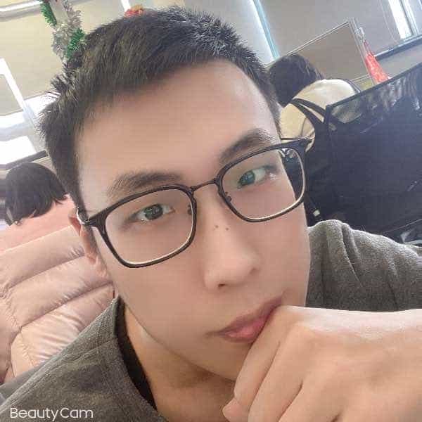 31岁岁辽宁单身帅哥 - 景德镇吉缘网