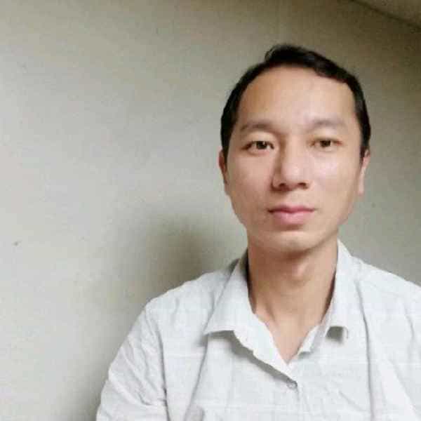 35岁岁广西单身帅哥 - 景德镇吉缘网
