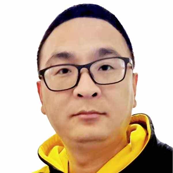 37岁岁北京单身帅哥 - 景德镇吉缘网