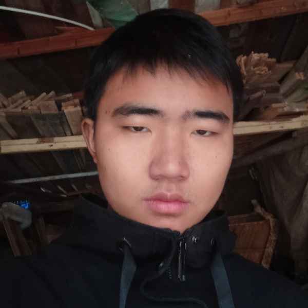 24岁岁四川单身帅哥 - 景德镇吉缘网