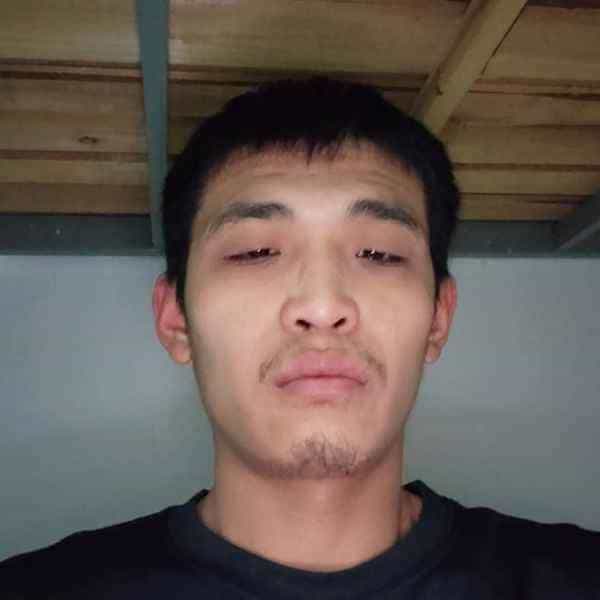 33岁岁江苏单身帅哥 - 景德镇吉缘网
