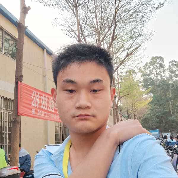 35岁岁江西单身帅哥 - 景德镇吉缘网