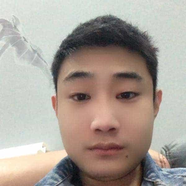 28岁岁河南单身帅哥 - 景德镇吉缘网