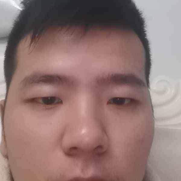 28岁岁河南单身帅哥 - 景德镇吉缘网