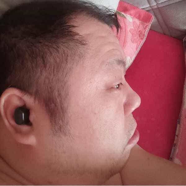 45岁岁辽宁单身帅哥 - 景德镇吉缘网