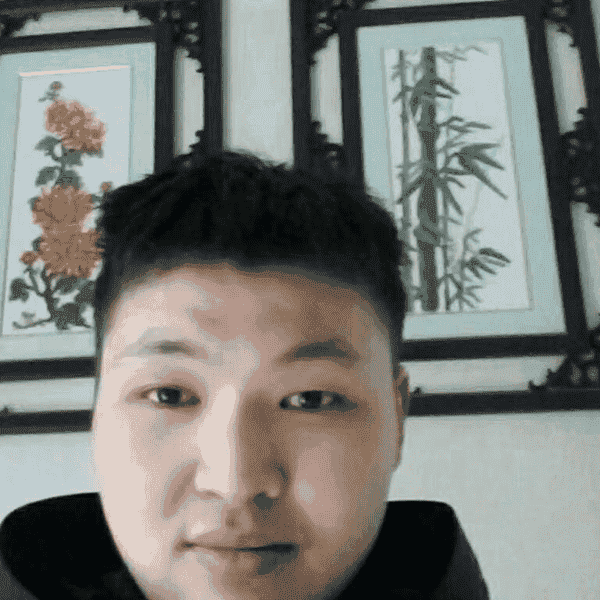 35岁岁安徽单身帅哥 - 景德镇吉缘网