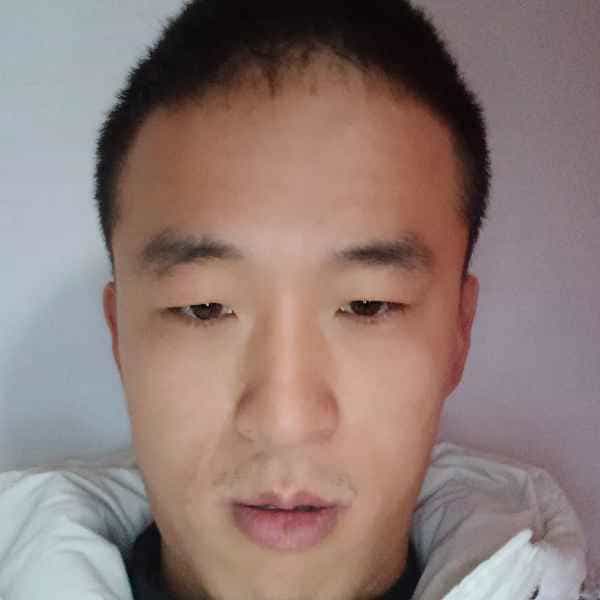 35岁岁河南单身帅哥 - 景德镇吉缘网