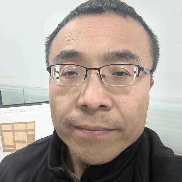 49岁岁山西单身帅哥 - 景德镇吉缘网