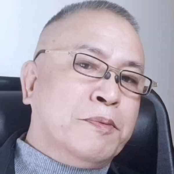 67岁岁湖南单身帅哥 - 景德镇吉缘网