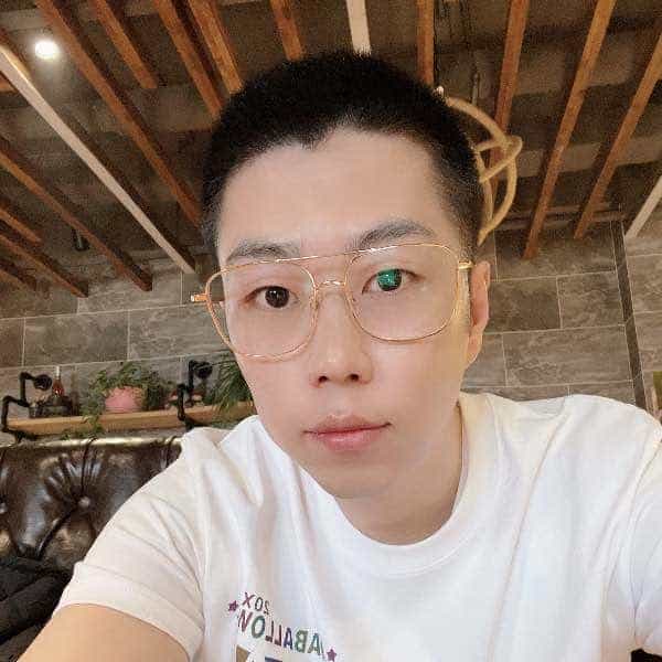 35岁岁内蒙古单身帅哥 - 景德镇吉缘网