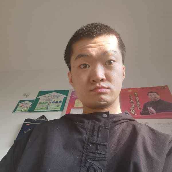 34岁岁山东单身帅哥 - 景德镇吉缘网