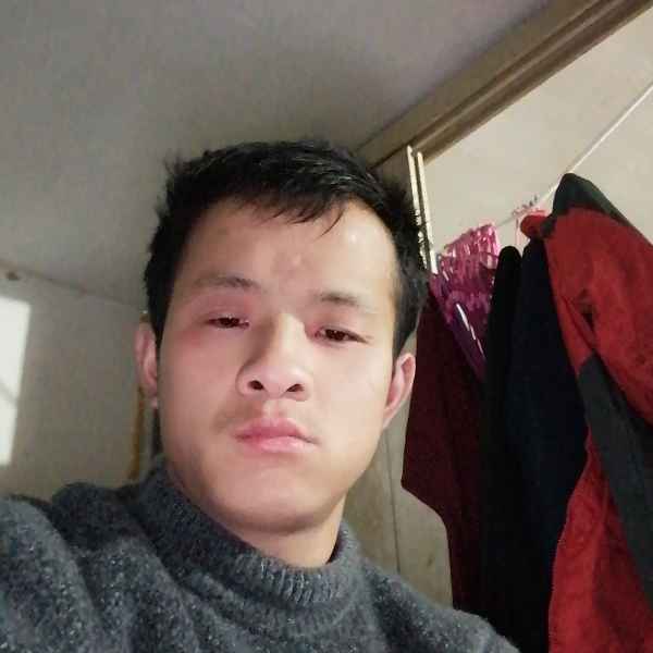 29岁岁湖南单身帅哥 - 景德镇吉缘网