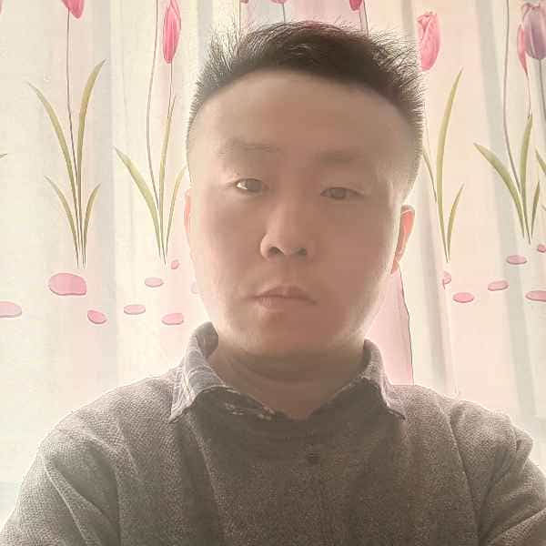 32岁岁河南单身帅哥 - 景德镇吉缘网