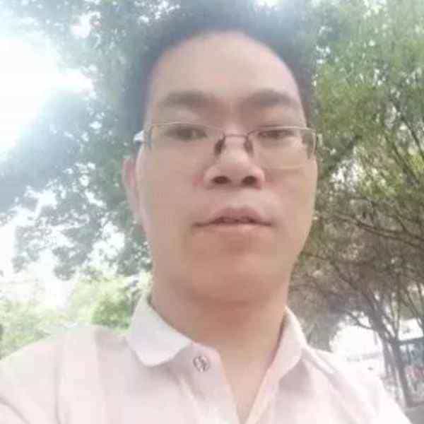 42岁岁四川单身帅哥 - 景德镇吉缘网