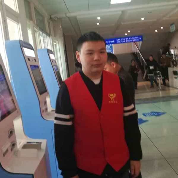 28岁岁浙江单身帅哥 - 景德镇吉缘网