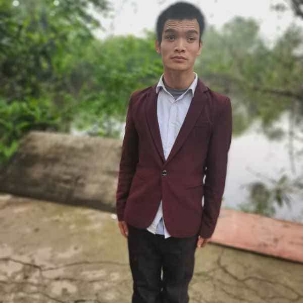 31岁岁江西单身帅哥 - 景德镇吉缘网