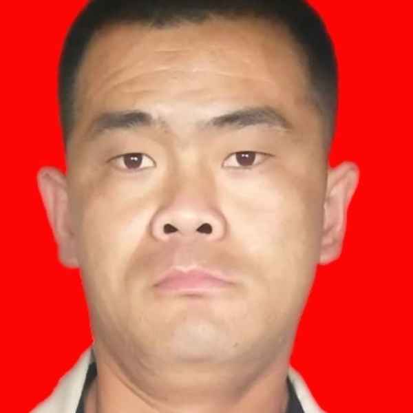 37岁岁河南单身帅哥 - 景德镇吉缘网