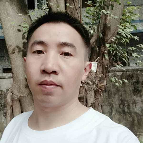 47岁岁四川单身帅哥 - 景德镇吉缘网