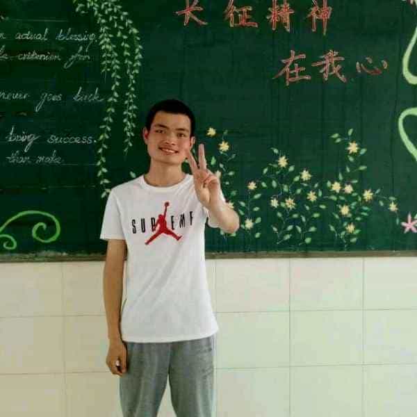25岁岁安徽单身帅哥 - 景德镇吉缘网