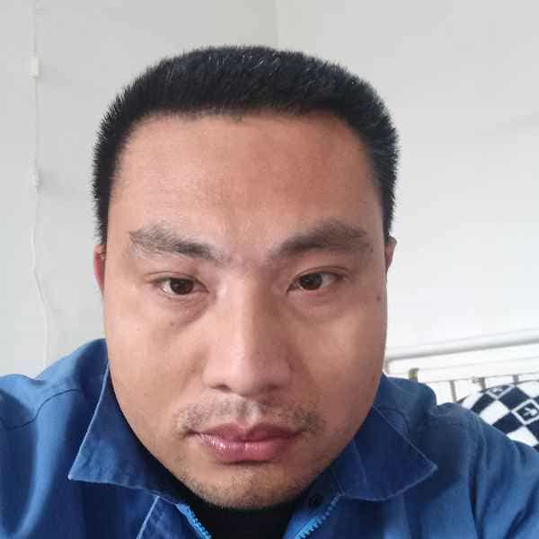 29岁岁山东单身帅哥 - 景德镇吉缘网