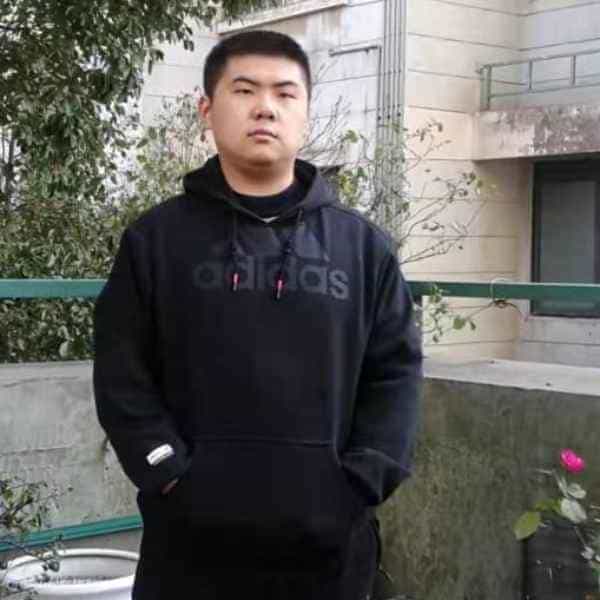 28岁岁江苏单身帅哥 - 景德镇吉缘网