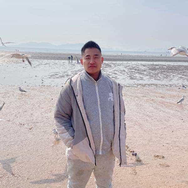 31岁岁山东单身帅哥 - 景德镇吉缘网