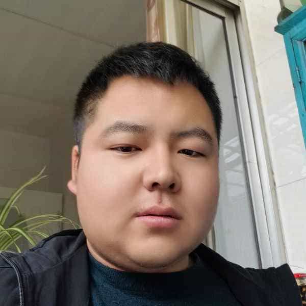 31岁岁山西单身帅哥 - 景德镇吉缘网