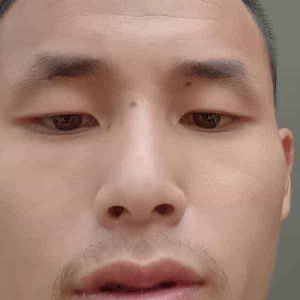 31岁岁河北单身帅哥 - 景德镇吉缘网