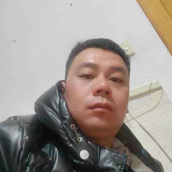 35岁岁河北单身帅哥 - 景德镇吉缘网
