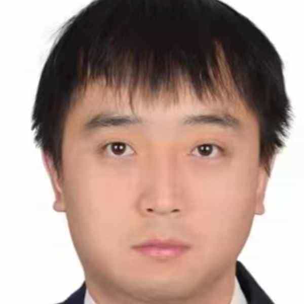 39岁岁北京单身帅哥 - 景德镇吉缘网