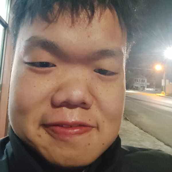 26岁岁江苏单身帅哥 - 景德镇吉缘网