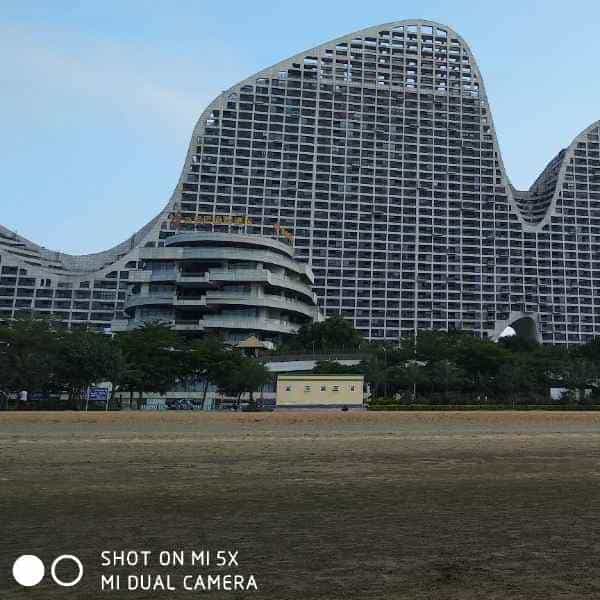 35岁岁山西单身帅哥 - 景德镇吉缘网