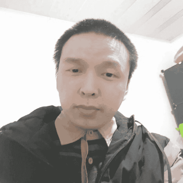 35岁岁浙江单身帅哥 - 景德镇吉缘网