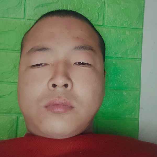 43岁岁山西单身帅哥 - 景德镇吉缘网