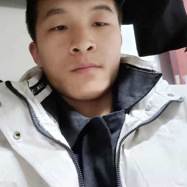 35岁岁河南单身帅哥 - 景德镇吉缘网
