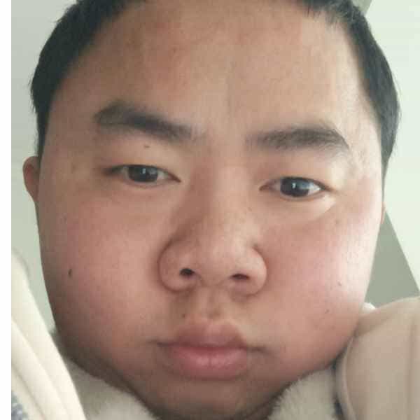 32岁岁四川单身帅哥 - 景德镇吉缘网